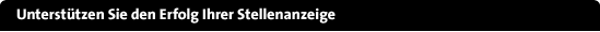Millimeterpreis Print und Online