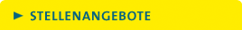 Stellenangebote für Steuerberater, Steuerfachangestelle, Bilanzbuchhalter