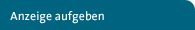 NWB Anzeige aufgeben